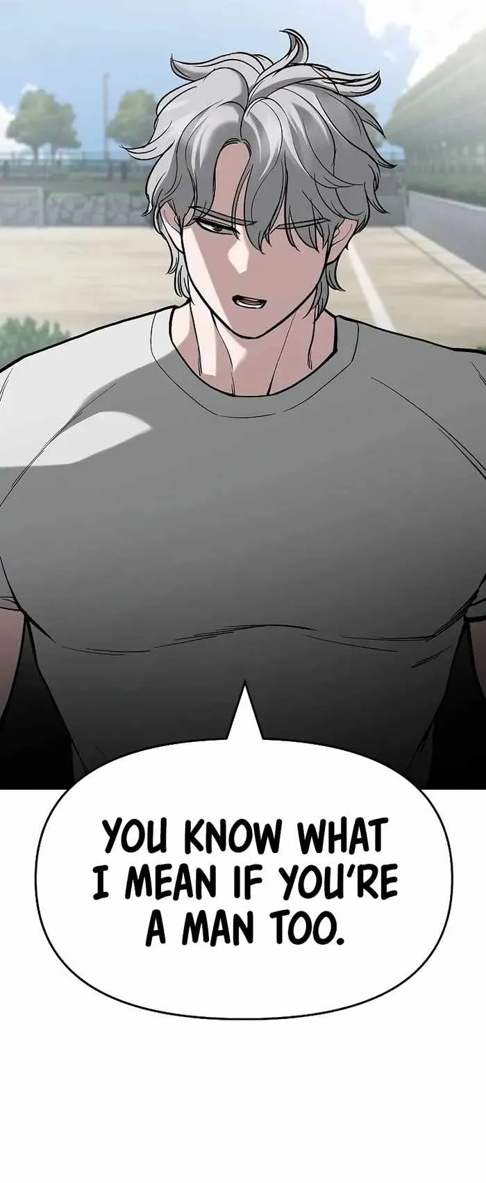 Designated Bully Chapter 65 Page 30