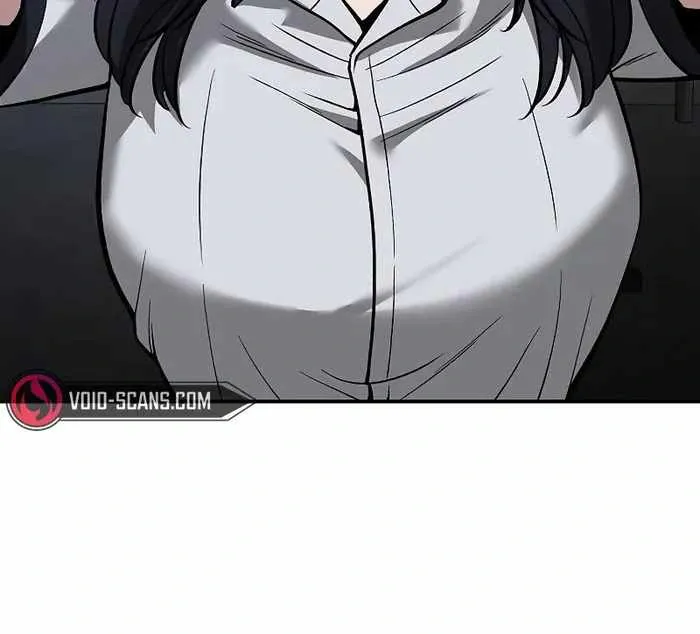Designated Bully Chapter 65 Page 36