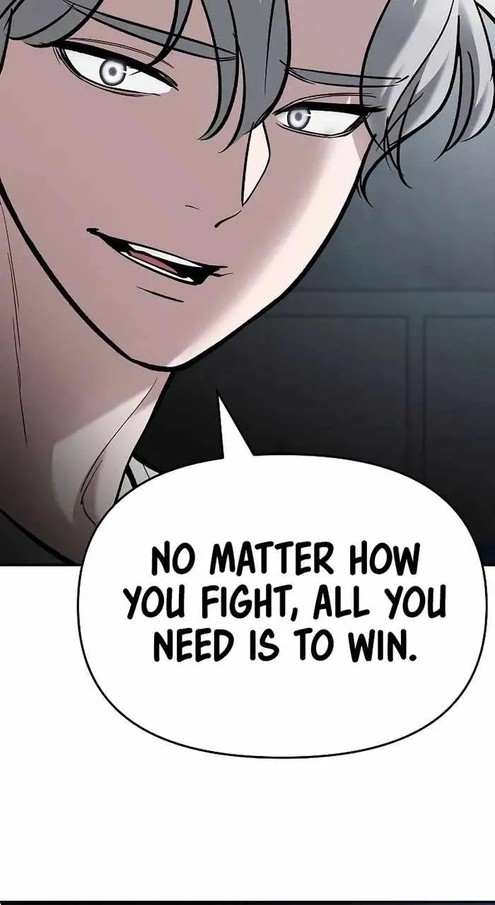 Designated Bully Chapter 66 Page 26