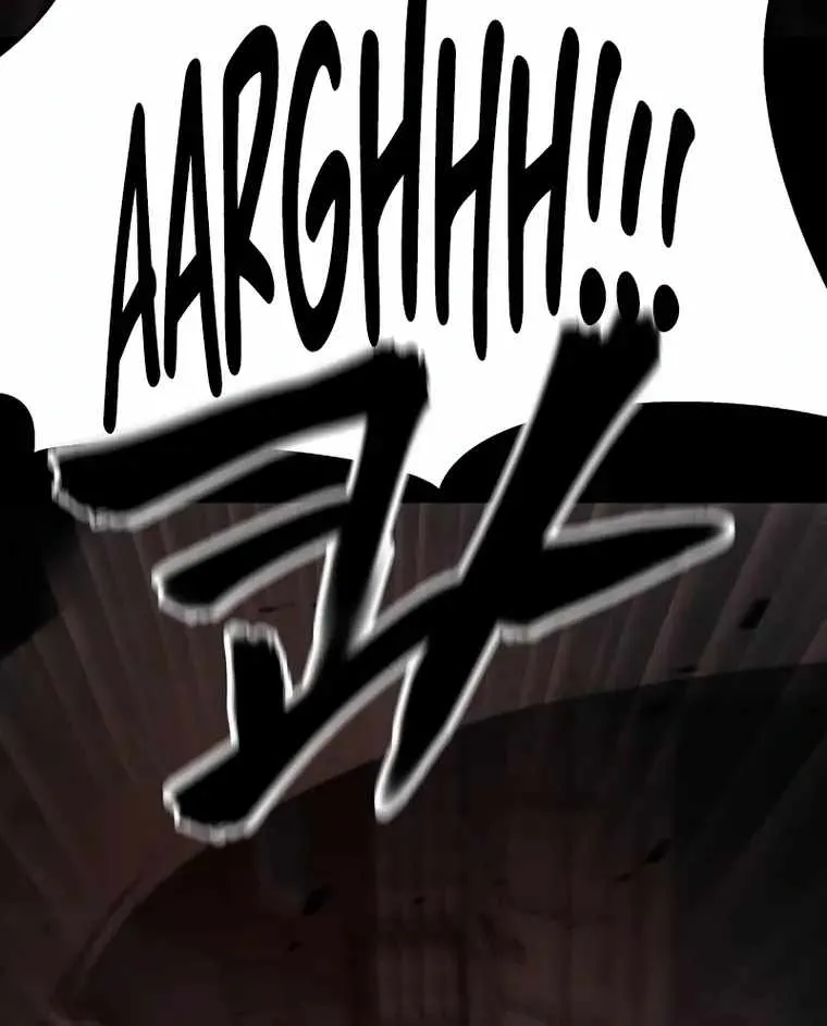 Designated Bully Chapter 67 Page 6