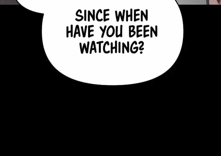 Designated Bully Chapter 67 Page 8
