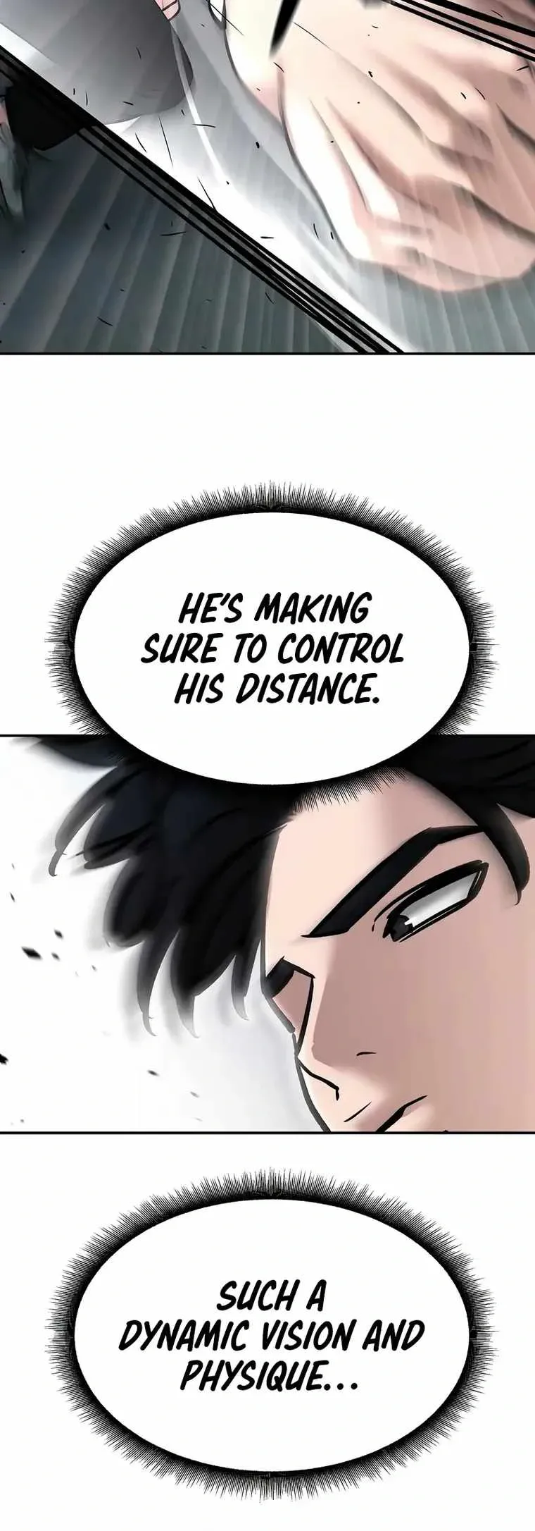 Designated Bully Chapter 67 Page 15