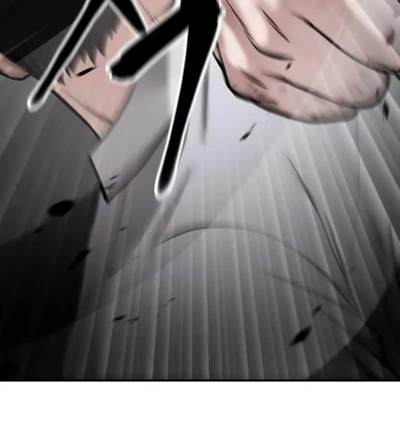 Designated Bully Chapter 68 Page 31