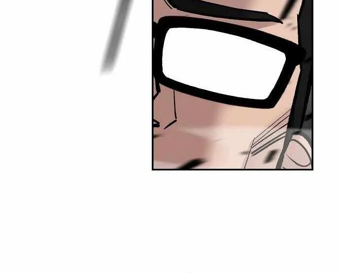 Designated Bully Chapter 69 Page 33