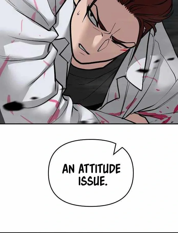 Designated Bully Chapter 69 Page 37