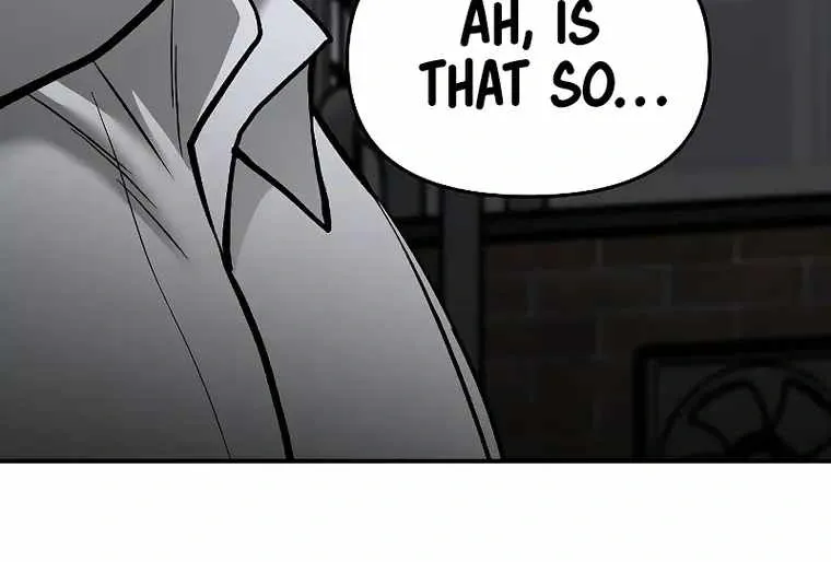 Designated Bully Chapter 70 Page 40