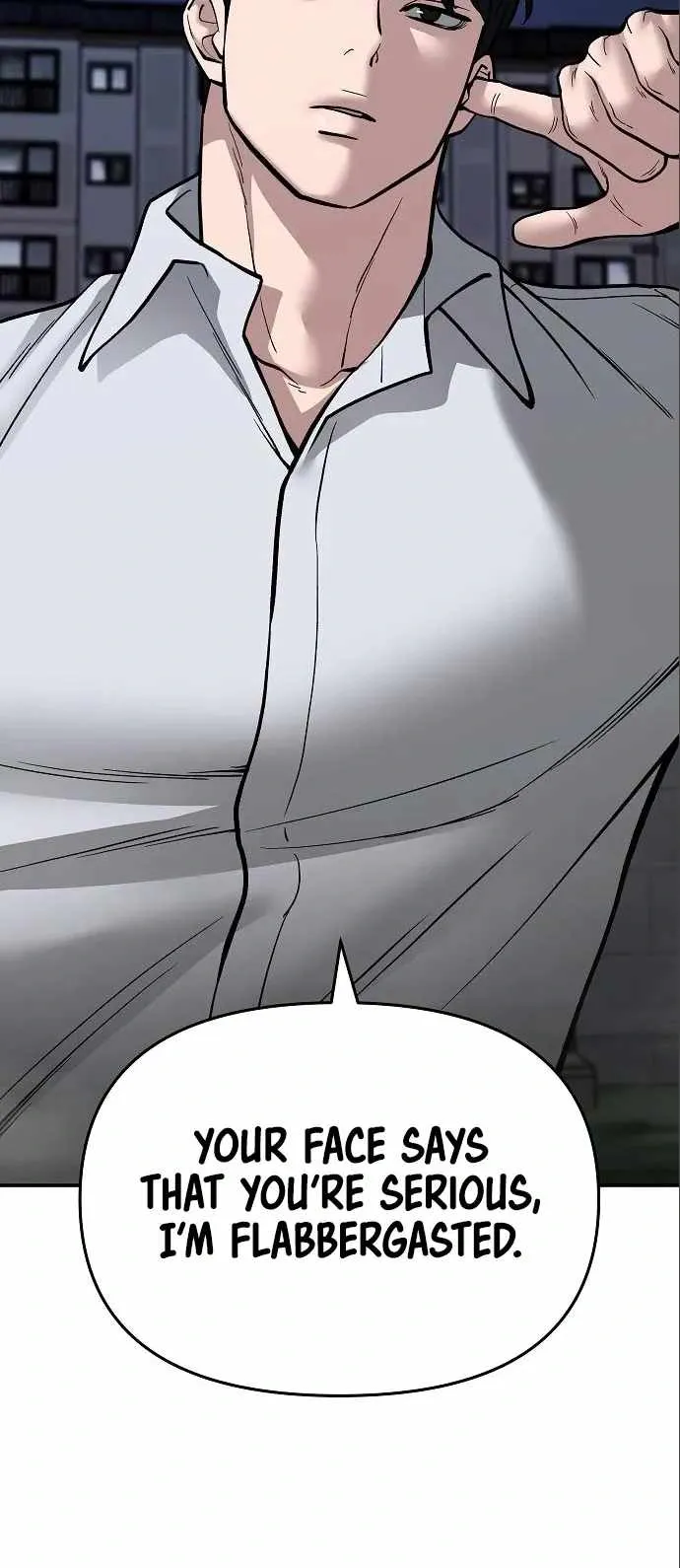 Designated Bully Chapter 71 Page 12