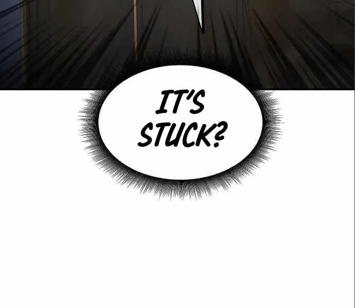 Designated Bully Chapter 71 Page 14