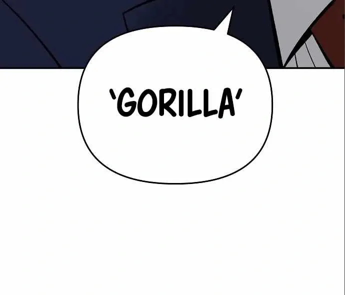 Designated Bully Chapter 71 Page 19