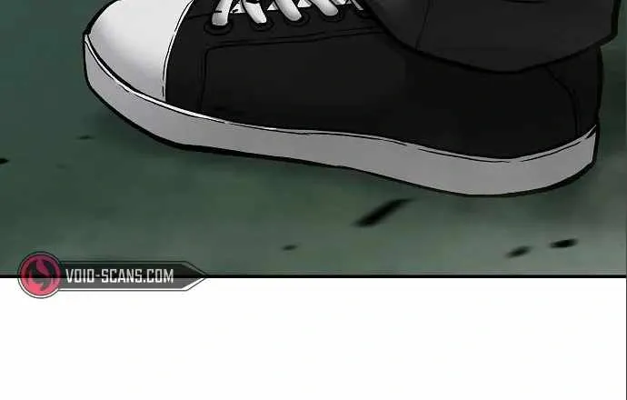 Designated Bully Chapter 71 Page 42