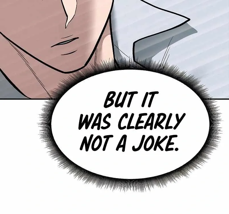 Designated Bully Chapter 72 Page 21