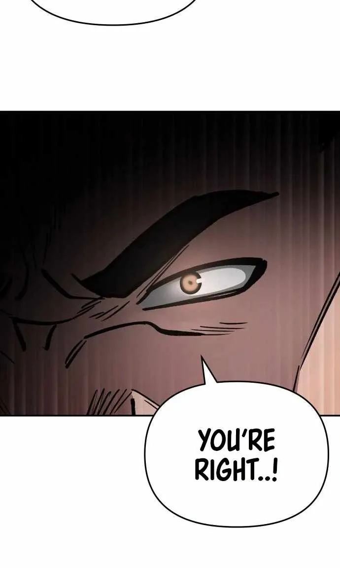 Designated Bully Chapter 73 Page 4