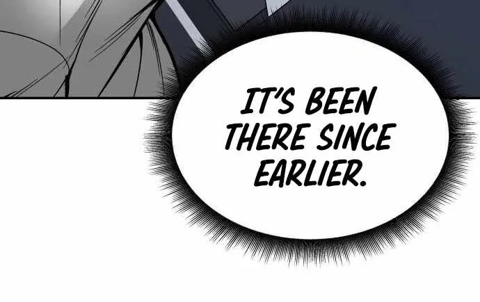 Designated Bully Chapter 73 Page 20