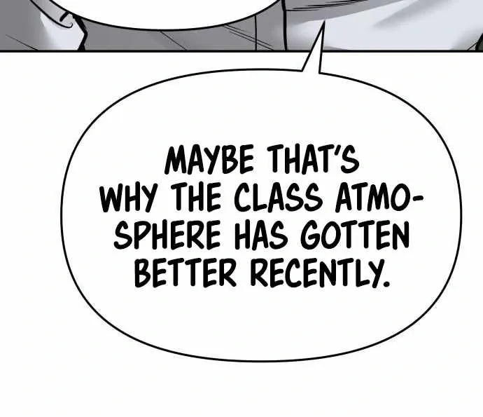 Designated Bully Chapter 73 Page 22