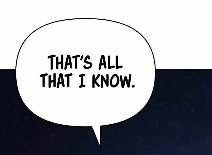 Designated Bully Chapter 73 Page 26