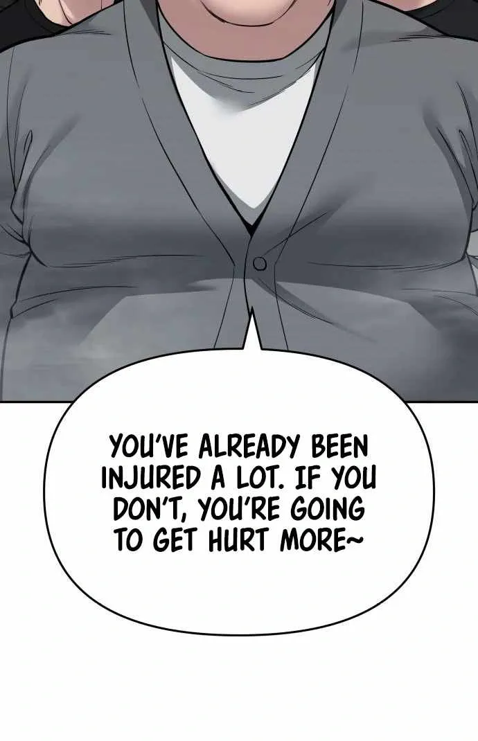 Designated Bully Chapter 73 Page 30
