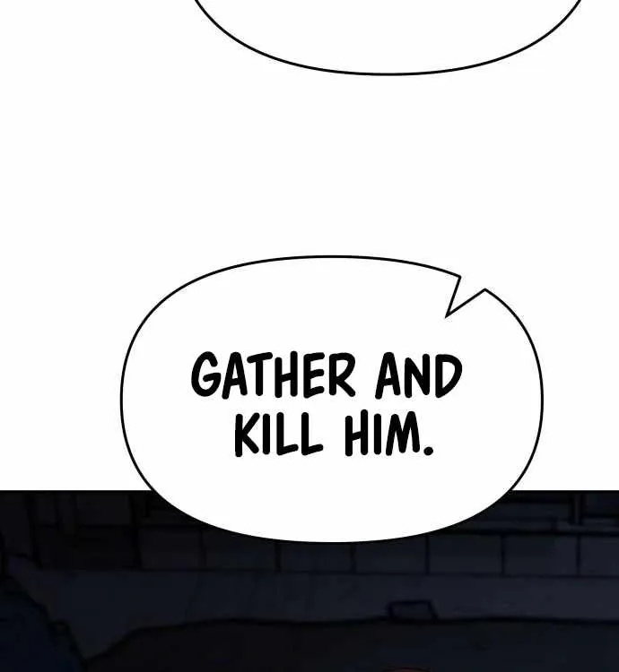 Designated Bully Chapter 73 Page 36