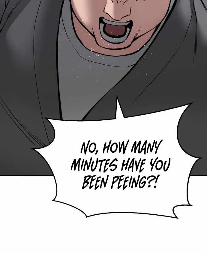 Designated Bully Chapter 73 Page 43