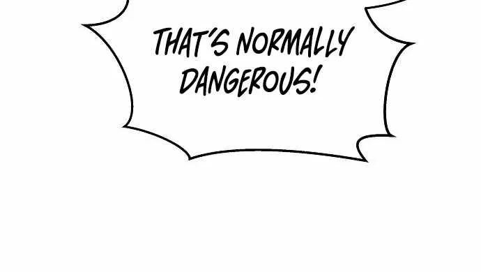 Designated Bully Chapter 74 Page 5
