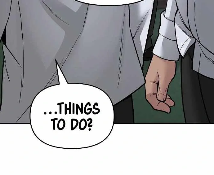 Designated Bully Chapter 74 Page 12