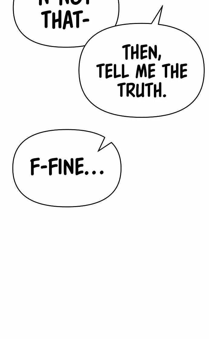 Designated Bully Chapter 74 Page 16