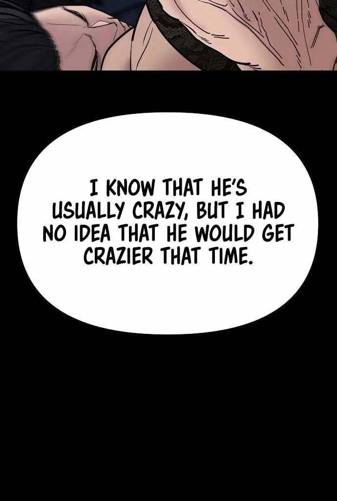 Designated Bully Chapter 74 Page 30