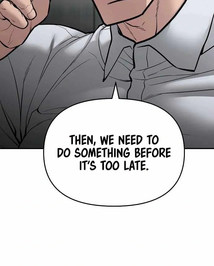 Designated Bully Chapter 74 Page 34