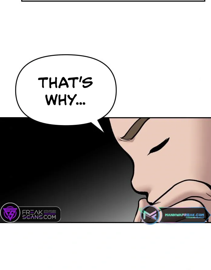 Designated Bully Chapter 76 Page 16
