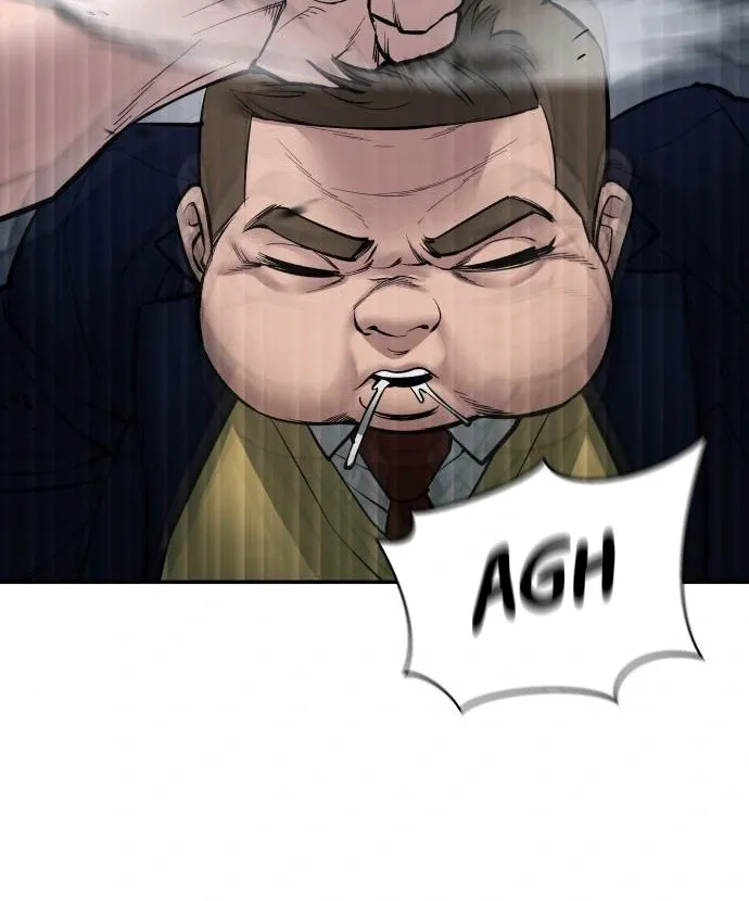 Designated Bully Chapter 76 Page 26
