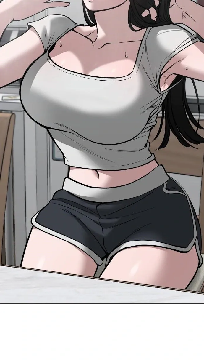 Designated Bully Chapter 76 Page 30