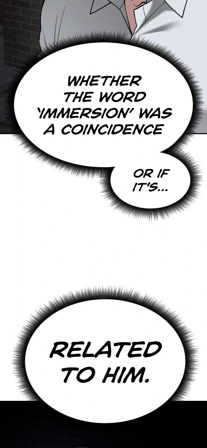 Designated Bully Chapter 76 Page 39