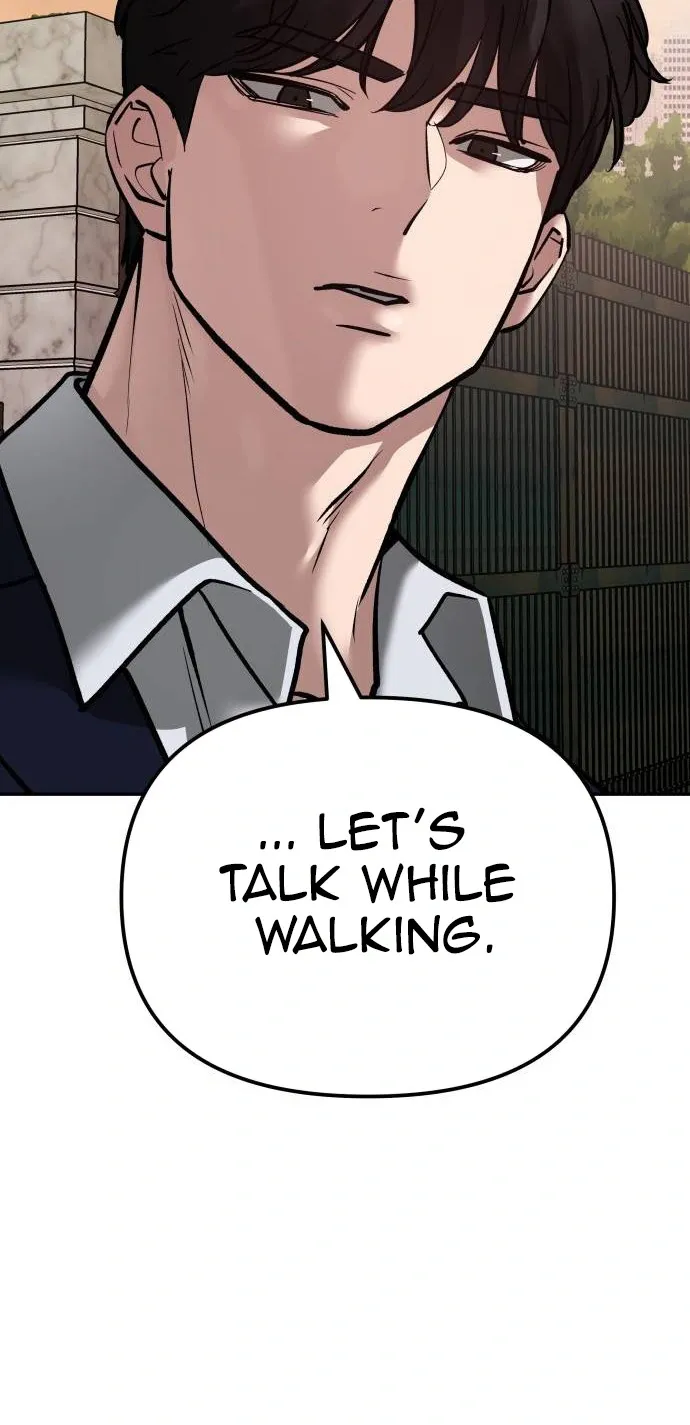 Designated Bully Chapter 77 Page 44