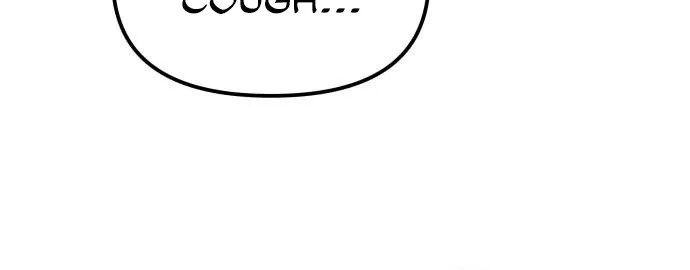 Designated Bully Chapter 78 Page 4