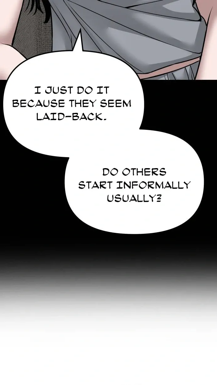 Designated Bully Chapter 78 Page 12