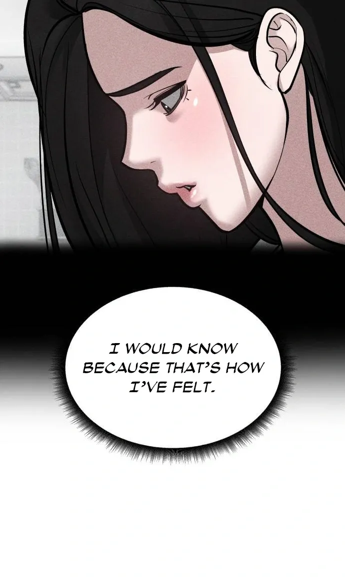 Designated Bully Chapter 78 Page 18