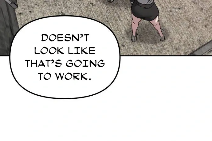 Designated Bully Chapter 78 Page 30