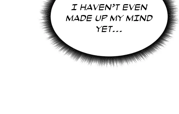 Designated Bully Chapter 79 Page 2