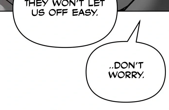 Designated Bully Chapter 79 Page 9