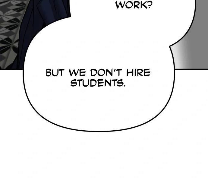 Designated Bully Chapter 79 Page 19