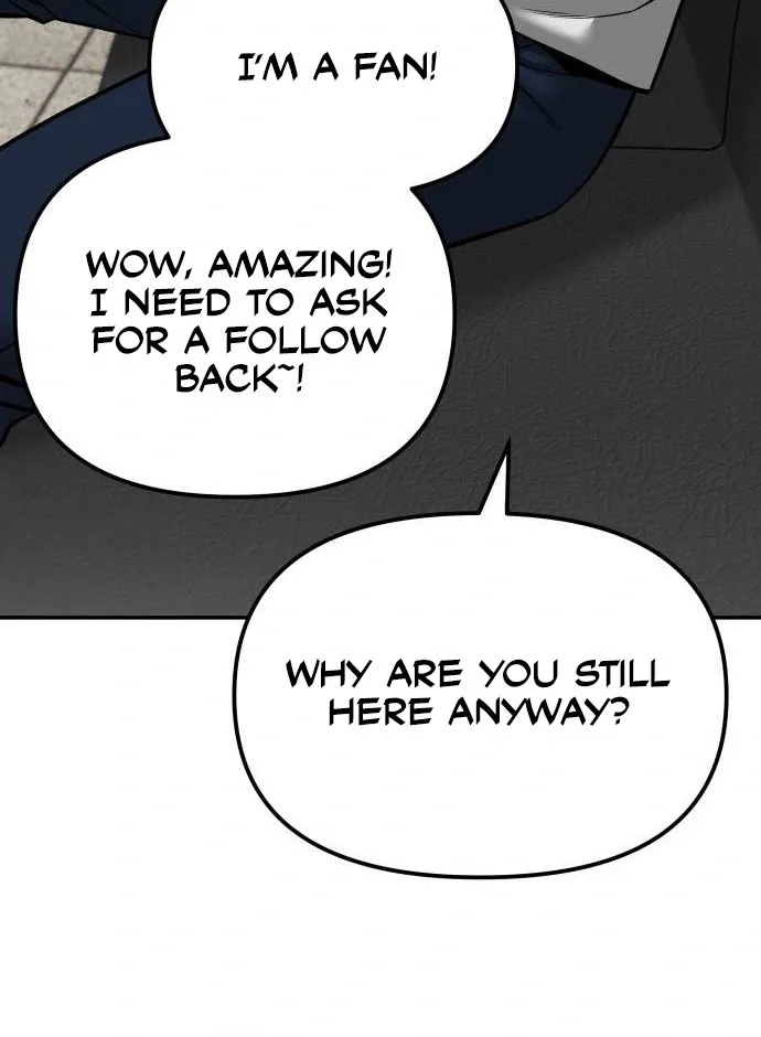 Designated Bully Chapter 79 Page 23