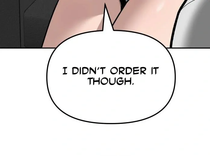 Designated Bully Chapter 79 Page 27