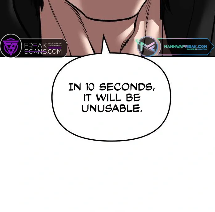 Designated Bully Chapter 79 Page 31