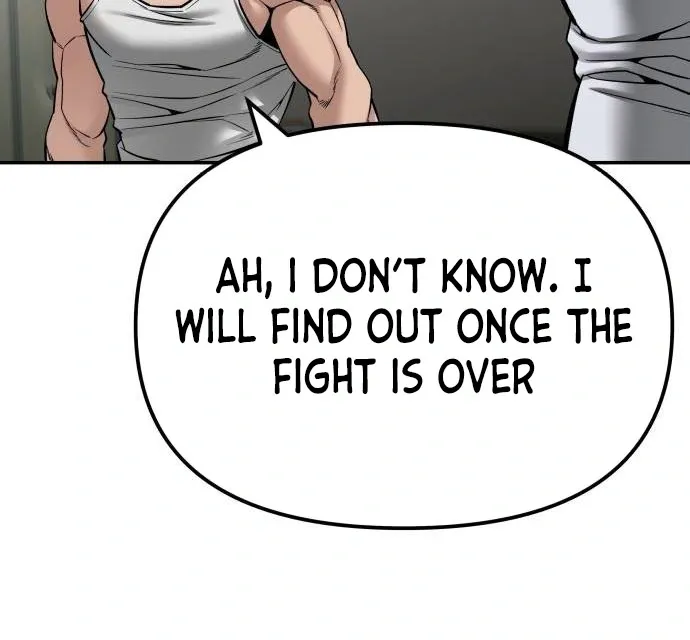 Designated Bully Chapter 82 Page 3