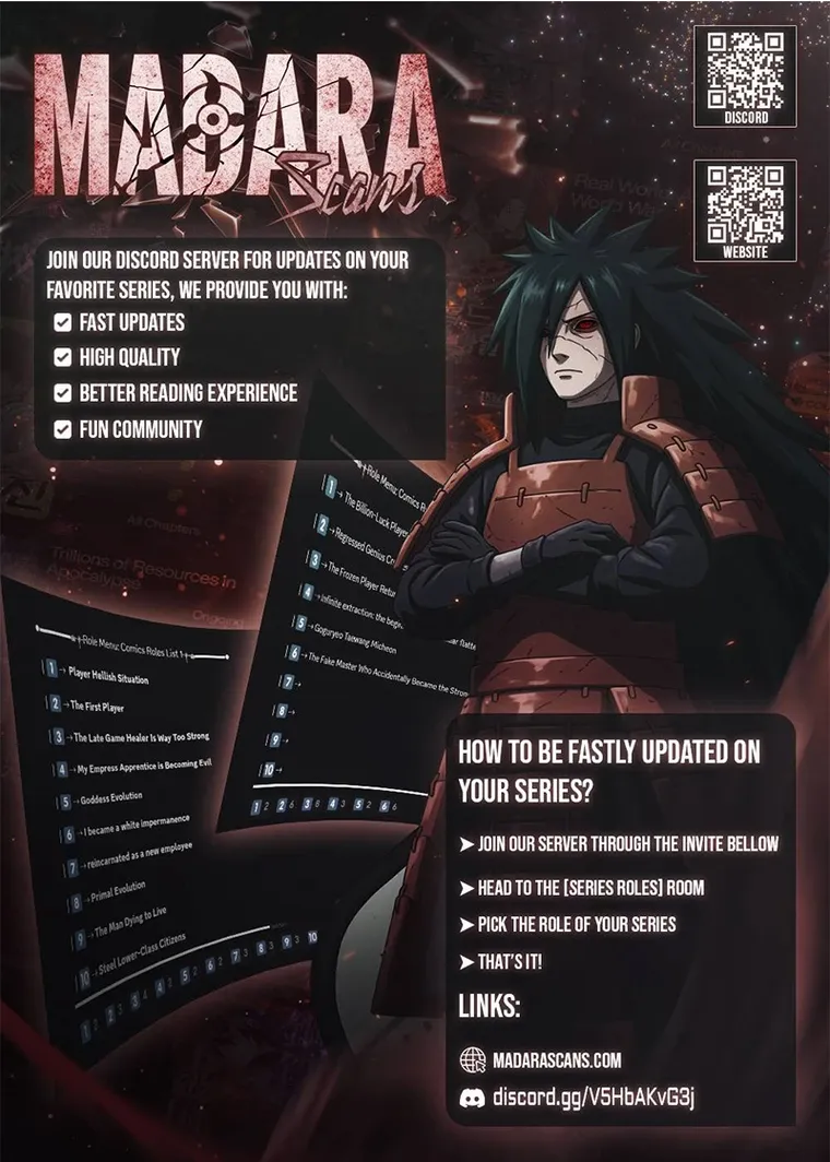 Dukedom's Legendary Prodigy Chapter 10 Page 18