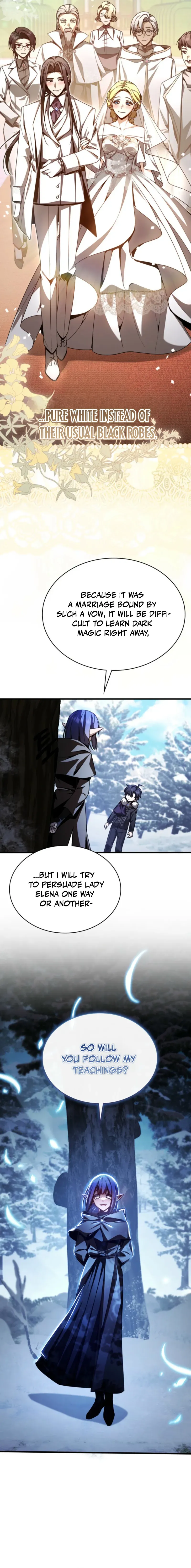 Dukedom's Legendary Prodigy Chapter 2 Page 15