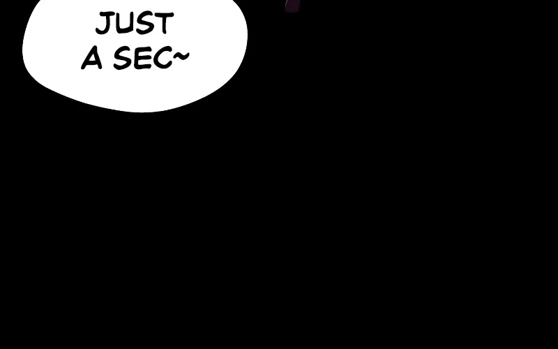 Dungeon Odyssey Chapter 48 Page 4