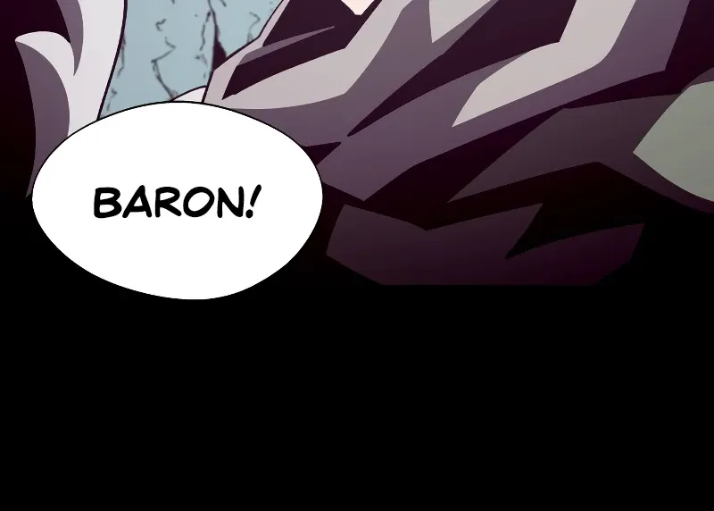Dungeon Odyssey Chapter 48 Page 13