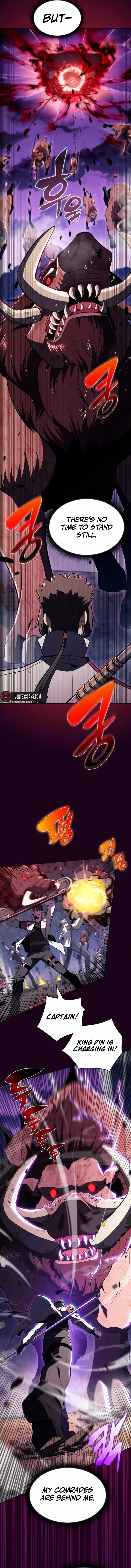 Eat Before You Go Chapter 12 Page 9