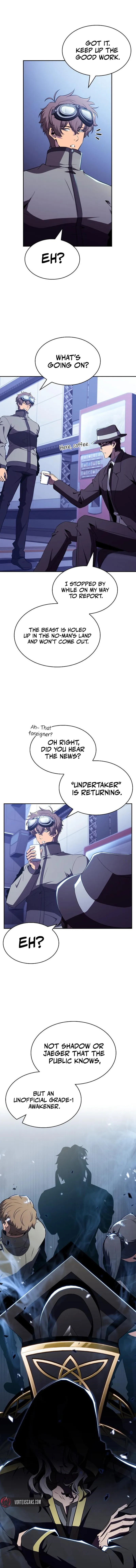 Eat Before You Go Chapter 23 Page 15