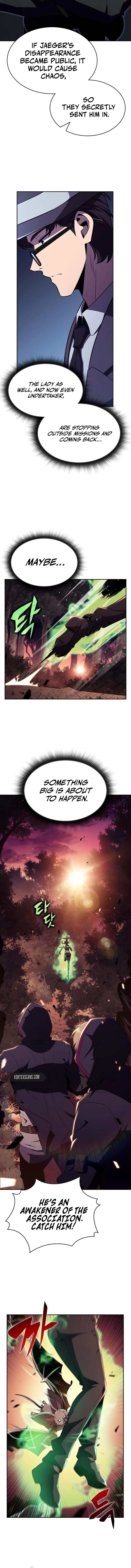 Eat Before You Go Chapter 23 Page 16